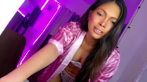 Prinsesa online show from October 30, 6:59 am