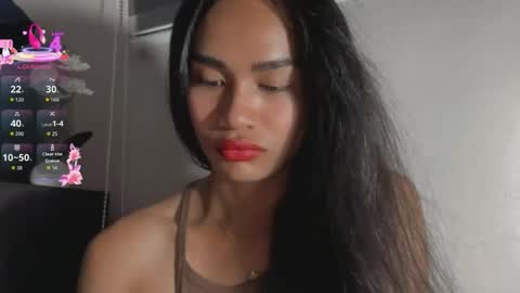 amor power temptation online show from May 6, 11:10 pm