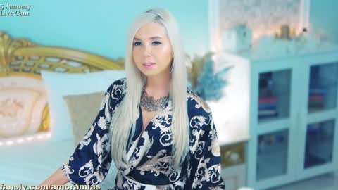 Snapshot of amoramias chatting on January 5, 11:22 pm Im the first transgender post-op model on haturbate. I have a new sweet pussy... online show from January 5, 11:22 pm