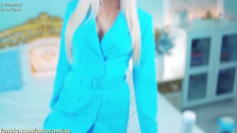 Snapshot of amoramias chatting on January 7, 8:10 pm Im the first transgender post-op model on haturbate. I have a new sweet pussy... online show from January 7, 8:10 pm