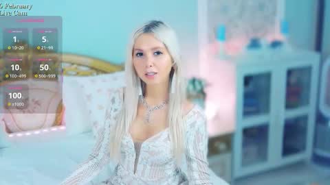 Snapshot of amoramias chatting on February 6, 7:39 pm Im the first transgender post-op model on haturbate. I have a new sweet pussy... online show from February 6, 7:39 pm