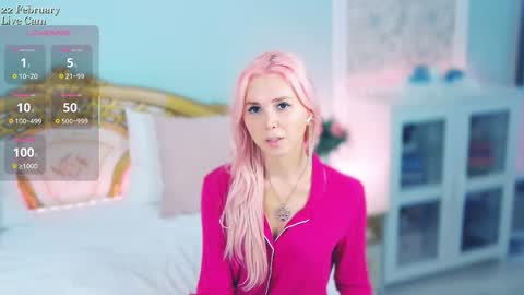 Snapshot of amoramias chatting on February 22, 5:22 pm Im the first transgender post-op model on haturbate. I have a new sweet pussy... online show from February 22, 5:22 pm