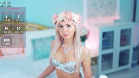 Snapshot of amoramias chatting on March 1, 6:54 pm Im the first transgender post-op model on haturbate. I have a new sweet pussy... online show from March 1, 6:54 pm