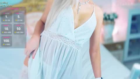  Im the first transgender post-op model on haturbate. I have a new sweet pussy... online show from May 3, 4:02 pm