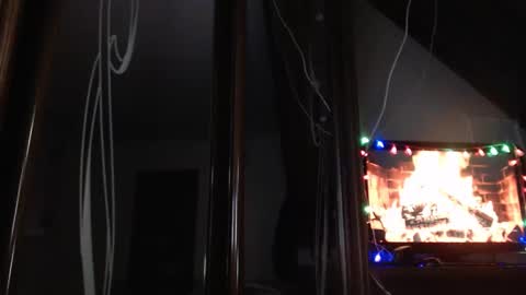 Snapshot of amorelara chatting on December 21, 6:19 am amorelara online show from December 21, 6:19 am