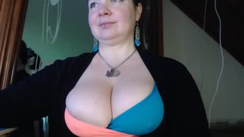 Snapshot of amorelara chatting on January 23, 7:00 am amorelara online show from January 23, 7:00 am