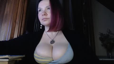 Snapshot of amorelara chatting on January 31, 4:14 am amorelara online show from January 31, 4:14 am