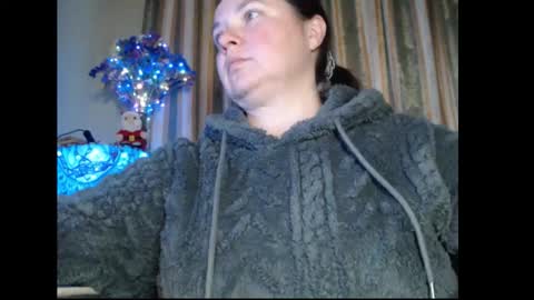 Snapshot of amorelara chatting on October 6, 3:31 pm amorelara online show from October 6, 3:31 pm