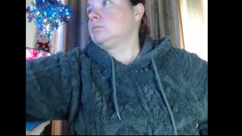 Snapshot of amorelara chatting on October 13, 8:25 am amorelara online show from October 13, 8:25 am