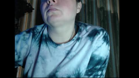 Snapshot of amorelara chatting on October 18, 11:11 am amorelara online show from October 18, 11:11 am