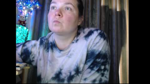 Snapshot of amorelara chatting on October 22, 11:43 am amorelara online show from October 22, 11:43 am