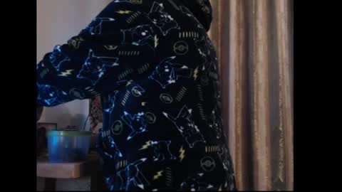 Snapshot of amorelara chatting on October 26, 2:23 pm amorelara online show from October 26, 2:23 pm