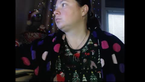 Snapshot of amorelara chatting on November 17, 6:08 am amorelara online show from November 17, 6:08 am