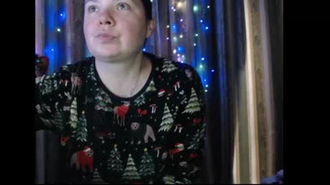 Snapshot of amorelara chatting on November 21, 11:20 am amorelara online show from November 21, 11:20 am