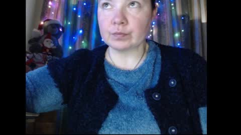 Snapshot of amorelara chatting on November 30, 9:24 am amorelara online show from November 30, 9:24 am