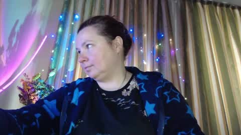 amorelara online show from June 13, 10:02 am