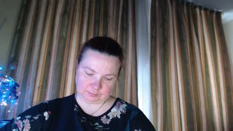 amorelara online show from June 14, 5:26 pm