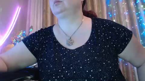 Snapshot of amorelara chatting on July 5, 8:54 am amorelara online show from July 5, 8:54 am