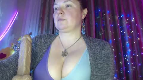 Snapshot of amorelara chatting on July 9, 10:52 am amorelara online show from July 9, 10:52 am