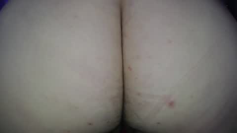 Snapshot of amorelara chatting on July 10, 10:07 am amorelara online show from July 10, 10:07 am