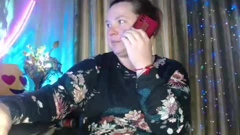 Snapshot of amorelara chatting on July 13, 12:08 pm amorelara online show from July 13, 12:08 pm