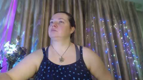 Snapshot of amorelara chatting on August 2, 11:30 am amorelara online show from August 2, 11:30 am