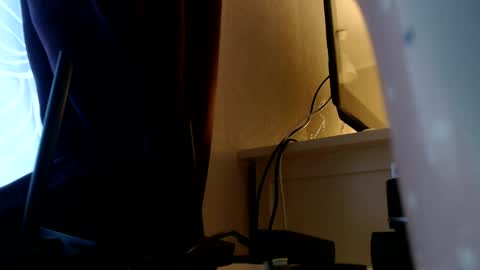 Snapshot of amoremeoww chatting on January 3, 12:41 pm miss unforgettable online show from January 3, 12:41 pm