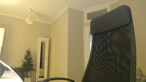 Snapshot of amoremeoww chatting on January 19, 3:32 pm miss unforgettable online show from January 19, 3:32 pm