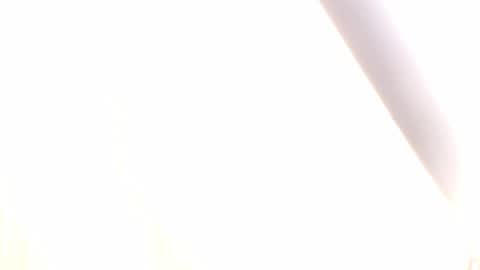 Snapshot of amoremeoww chatting on January 20, 1:21 pm miss unforgettable online show from January 20, 1:21 pm