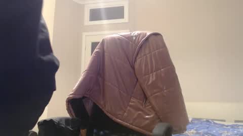 Snapshot of amoremeoww chatting on January 21, 2:26 pm miss unforgettable online show from January 21, 2:26 pm