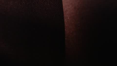 Snapshot of amoremeoww chatting on January 22, 12:06 pm miss unforgettable online show from January 22, 12:06 pm