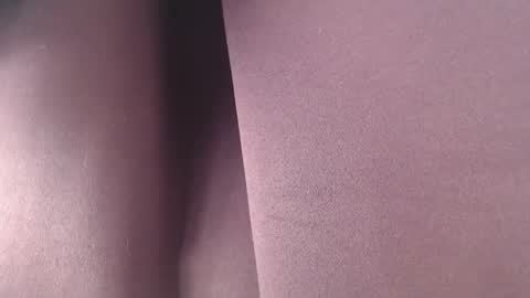 Snapshot of amoremeoww chatting on January 25, 4:34 am miss unforgettable online show from January 25, 4:34 am