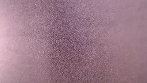 Snapshot of amoremeoww chatting on January 26, 11:06 am miss unforgettable online show from January 26, 11:06 am