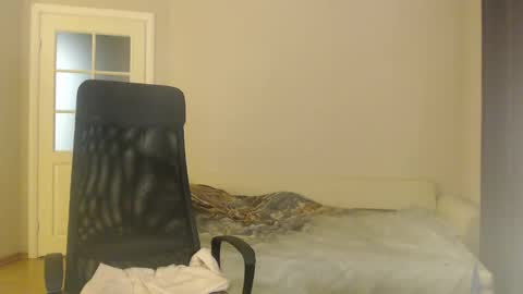 Snapshot of amoremeoww chatting on January 30, 2:15 pm miss unforgettable online show from January 30, 2:15 pm