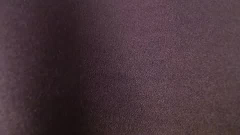 Snapshot of amoremeoww chatting on February 9, 1:33 am miss unforgettable online show from February 9, 1:33 am