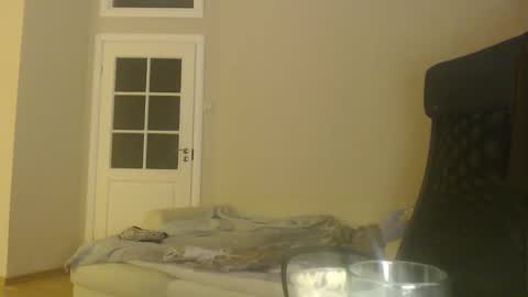 Snapshot of amoremeoww chatting on February 11, 5:47 am miss unforgettable online show from February 11, 5:47 am