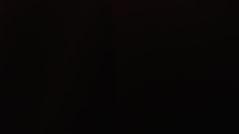 Snapshot of amoremeoww chatting on February 24, 5:33 am miss unforgettable online show from February 24, 5:33 am