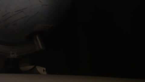 Snapshot of amoremeoww chatting on February 26, 4:36 am miss unforgettable online show from February 26, 4:36 am