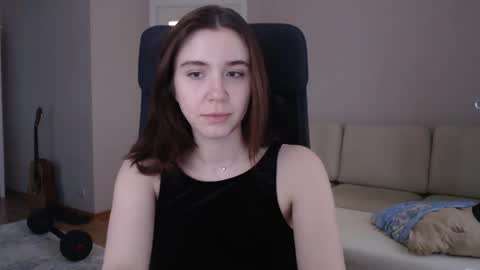 Snapshot of amoremeoww chatting on March 3, 2:37 pm miss unforgettable online show from March 3, 2:37 pm