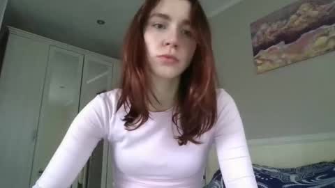 Snapshot of amoremeoww chatting on October 22, 7:08 am miss unforgettable online show from October 22, 7:08 am