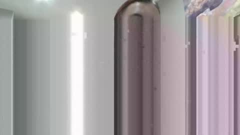 Snapshot of amoremeoww chatting on October 24, 1:18 pm miss unforgettable online show from October 24, 1:18 pm