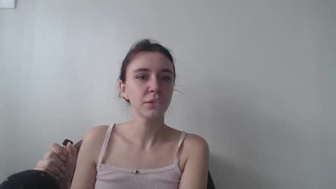 Snapshot of amoremeoww chatting on November 8, 7:52 am miss unforgettable online show from November 8, 7:52 am