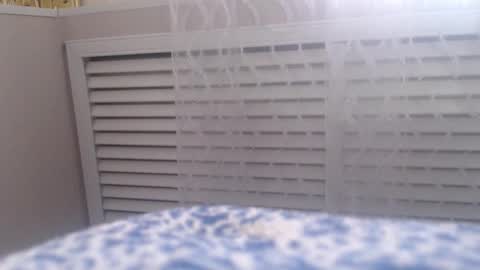 Snapshot of amoremeoww chatting on November 14, 5:28 am miss unforgettable online show from November 14, 5:28 am