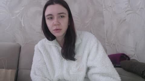 miss unforgettable online show from January 6, 6:50 am