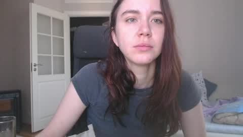 Snapshot of amoremeoww chatting on May 3, 2:23 pm miss unforgettable online show from May 3, 2:23 pm