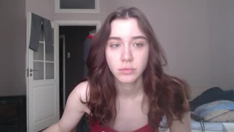 Snapshot of amoremeoww chatting on May 6, 2:55 pm miss unforgettable online show from May 6, 2:55 pm