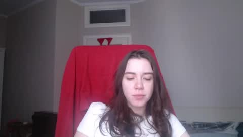 Snapshot of amoremeoww chatting on May 7, 3:28 pm miss unforgettable online show from May 7, 3:28 pm