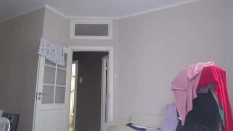 Snapshot of amoremeoww chatting on May 27, 2:36 pm miss unforgettable online show from May 27, 2:36 pm