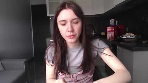 Snapshot of amoremeoww chatting on July 8, 11:37 am miss unforgettable online show from July 8, 11:37 am