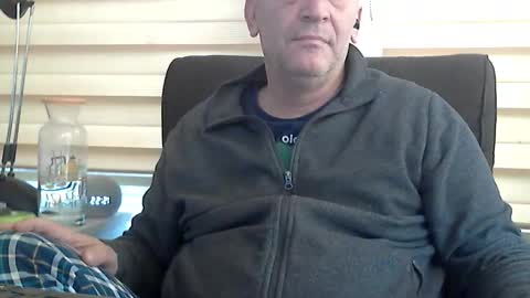 AmorLin online show from March 15, 12:55 pm